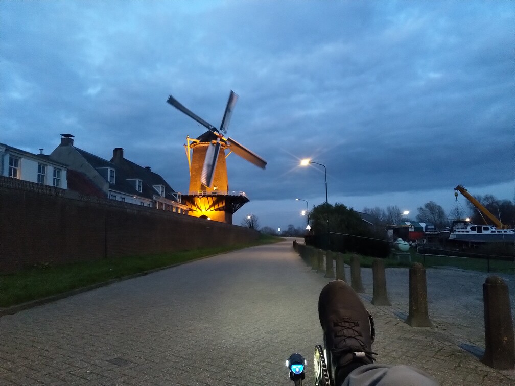 [Afbeelding: IMG-20241201-165819.jpg]