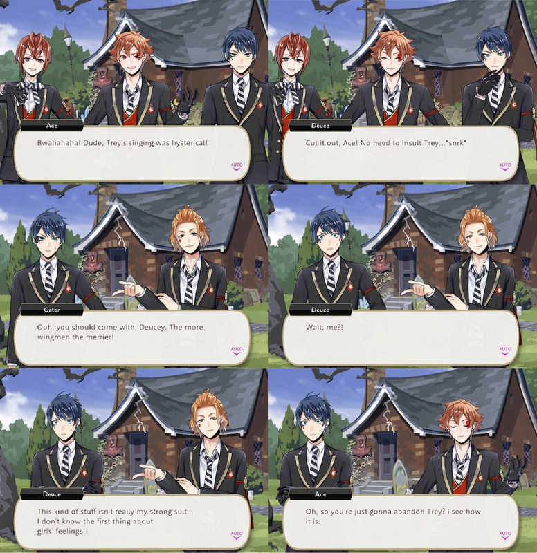 4Screenshot 2023-01-04 at 16.34.37