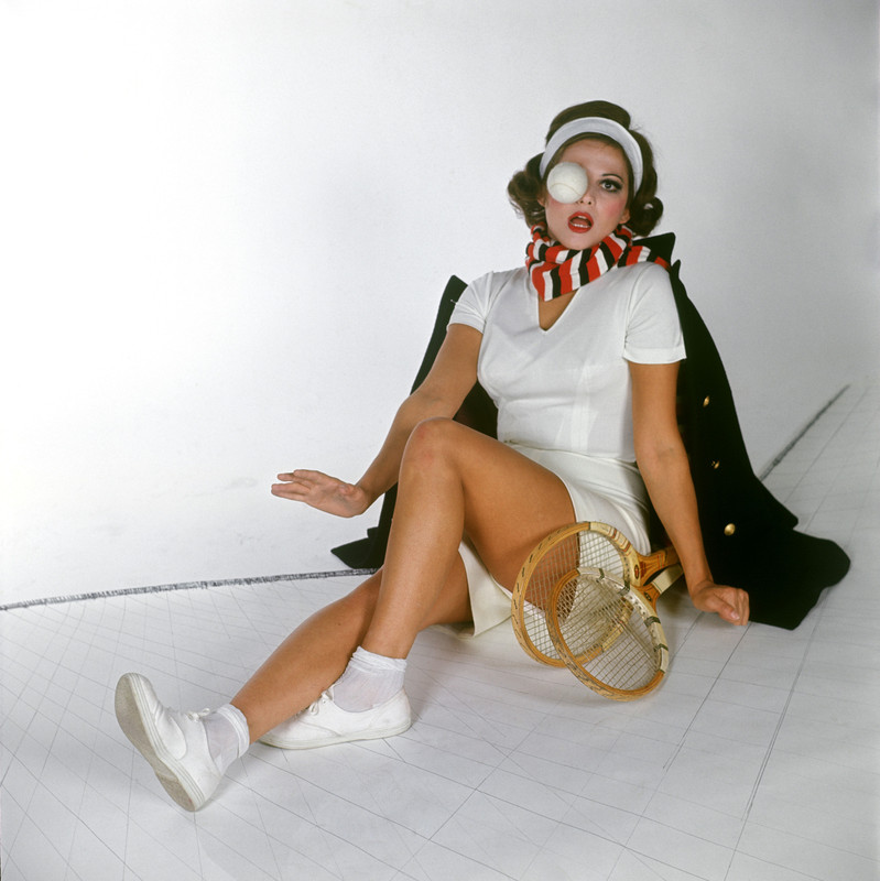 claudia_cardinale_mg10