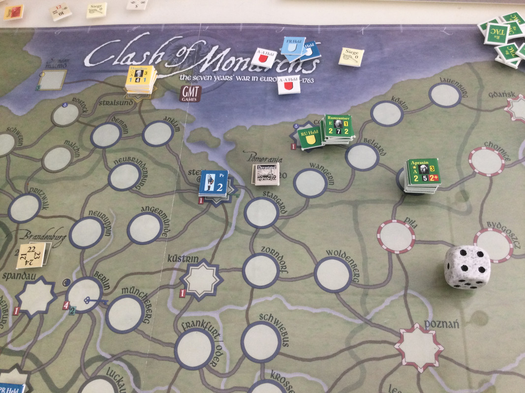 5E8AE6D4-EE26-45C5-B350-281B6942F48F