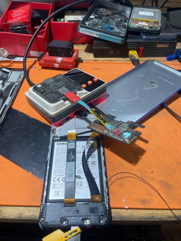 photo_2025-09-08_16-07-40