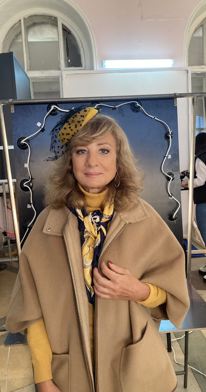 2339348D-64B2-45E7-9406-972CA0A8934E