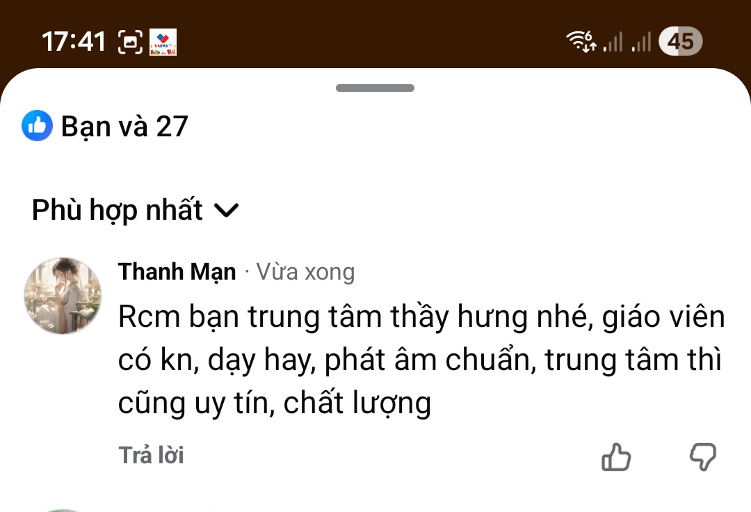 Screenshot 20260206 174137 Facebook