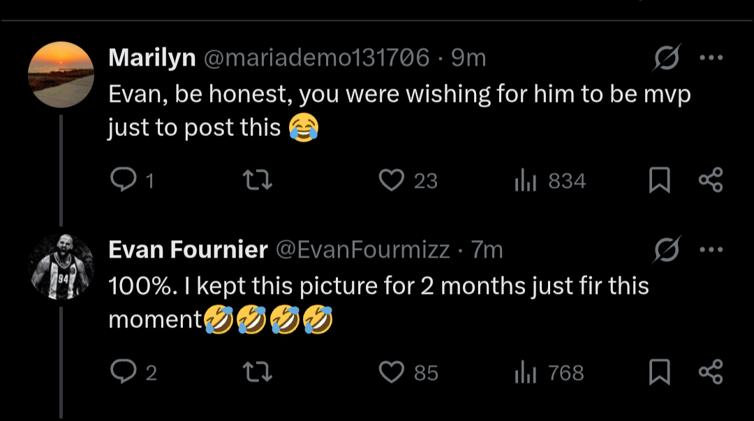 Screenshot-20260426-131045.png
