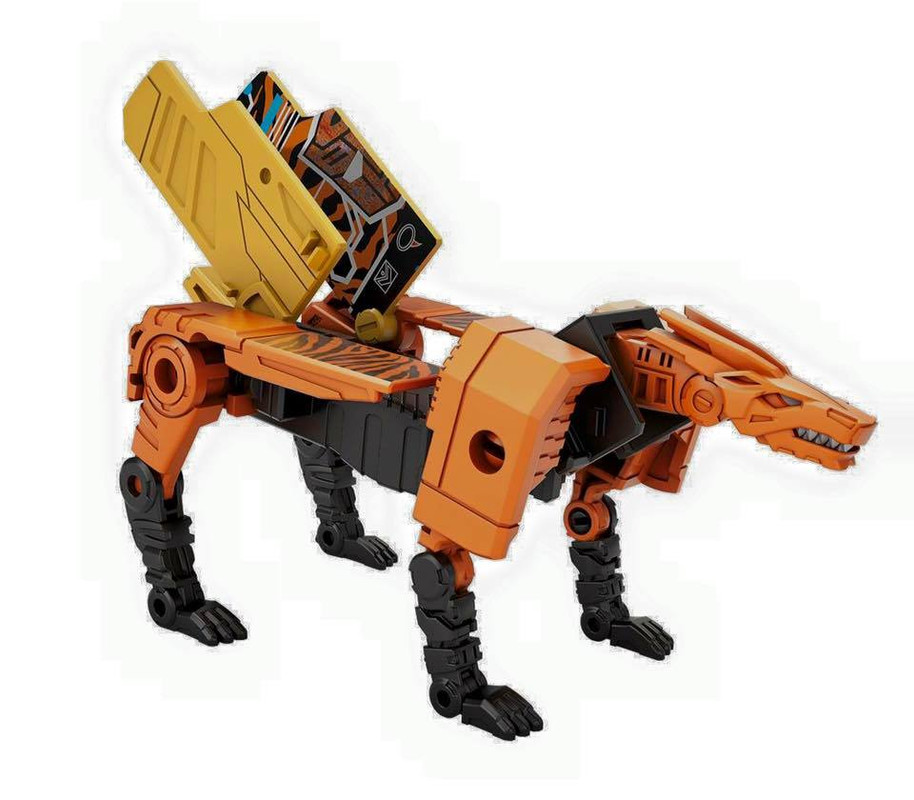 12140764_1032192196846720_8684558718712813611_n