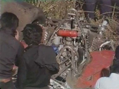 VilleneuvePeterson (3)