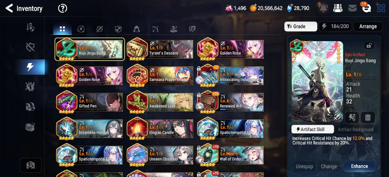 Screenshot 2026 08 01 041003