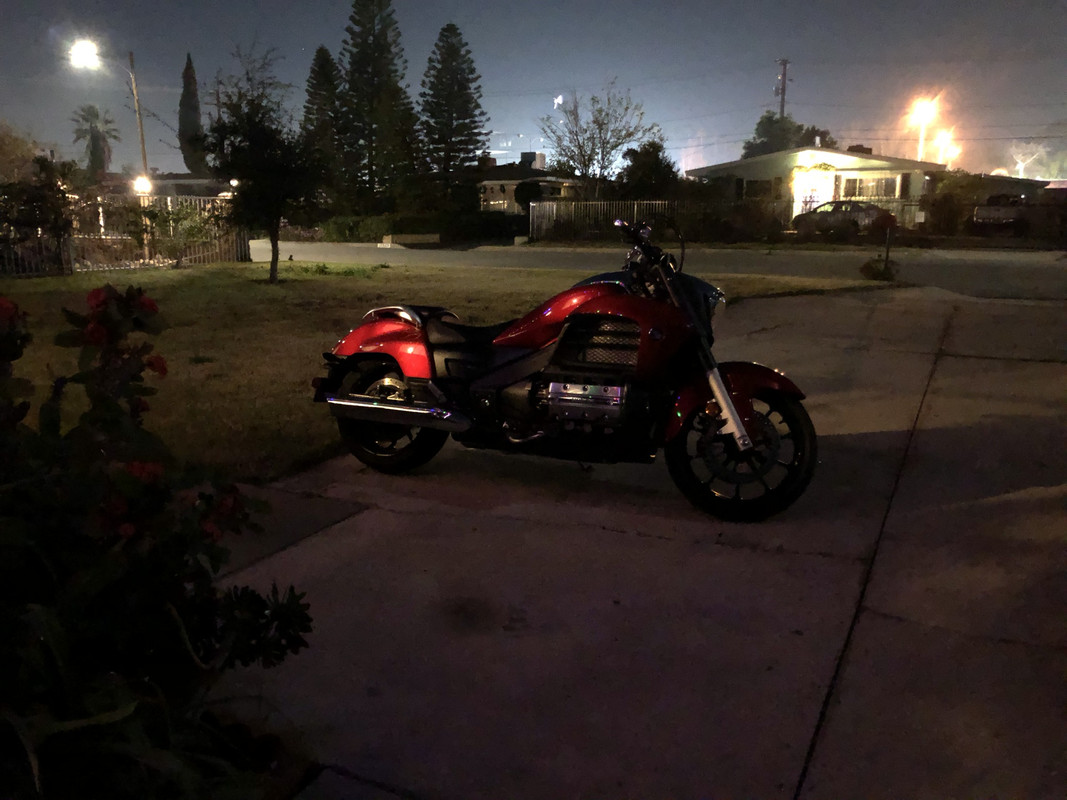 480212D6-DE74-4351-AE7D-DF59E3794340