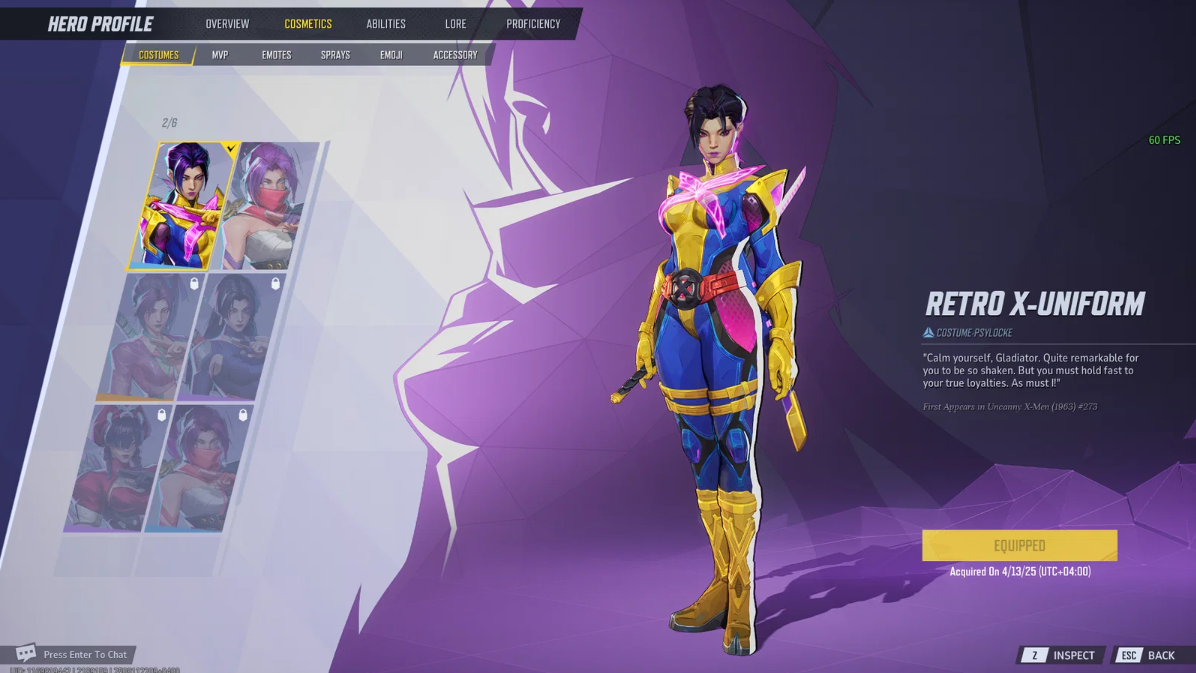Screenshot 2026 08 05 043033