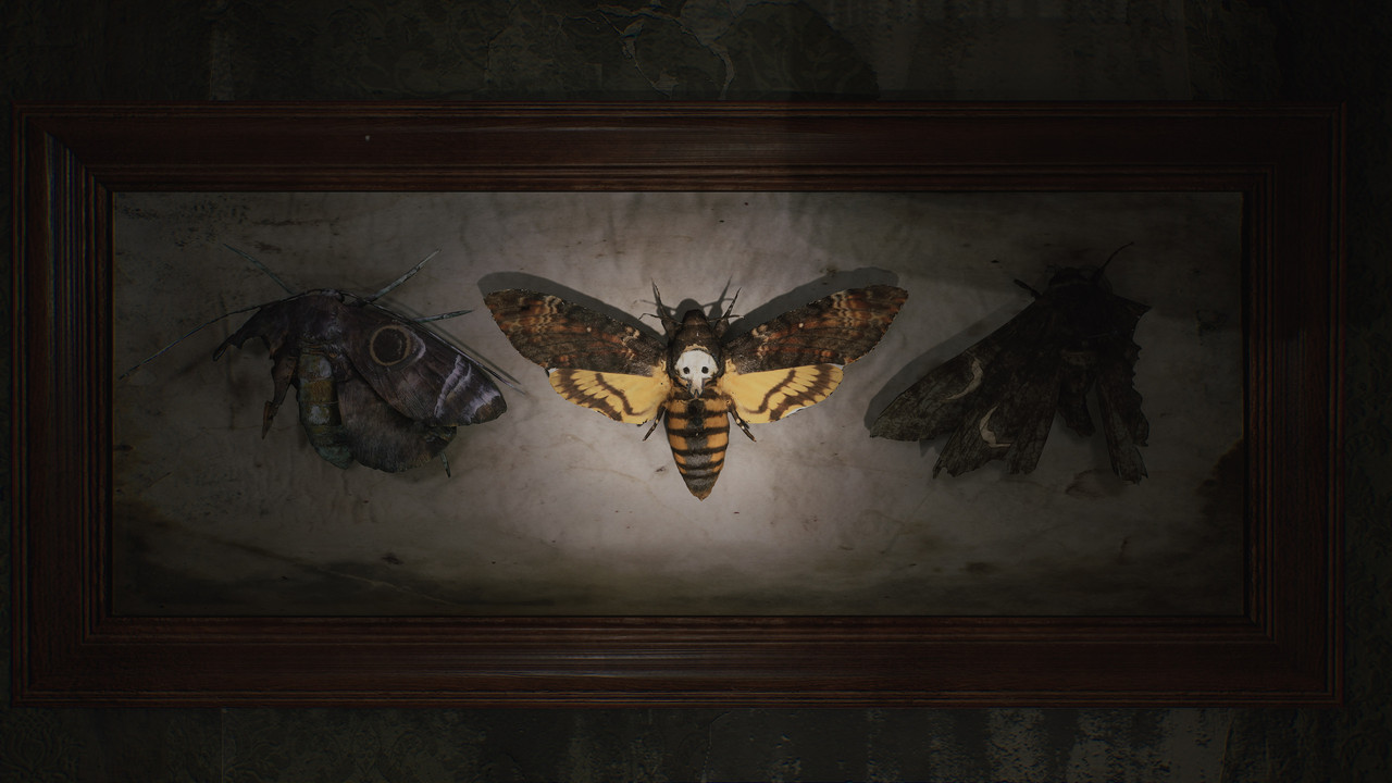 SHProto-Win64-Shipping_2025_01_02_21_06_48_740