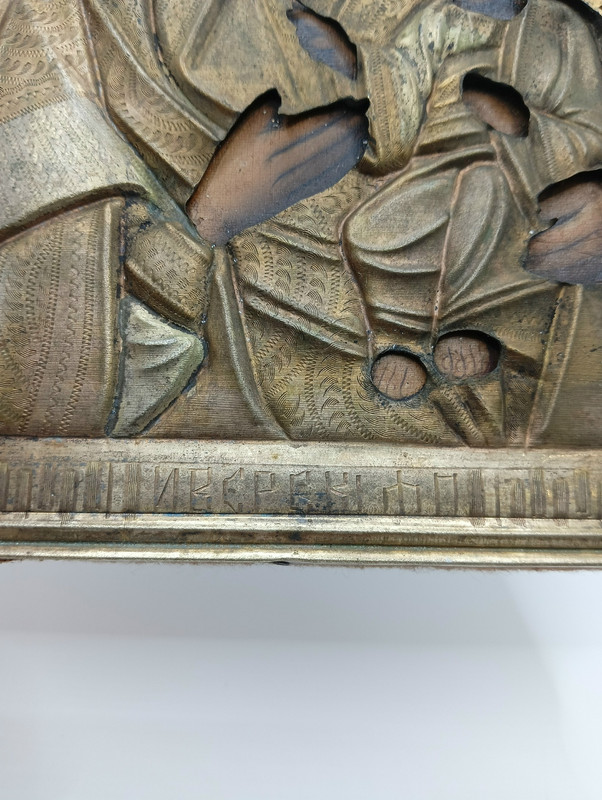 e JZBP4u Zh TW0YC Vj UMBsuv ETPYMki Kb P4dk Q DKQ4hza Ss8X8a Wcku JIV0QGT7e XLf30xh4g047rqoj a JTBKf