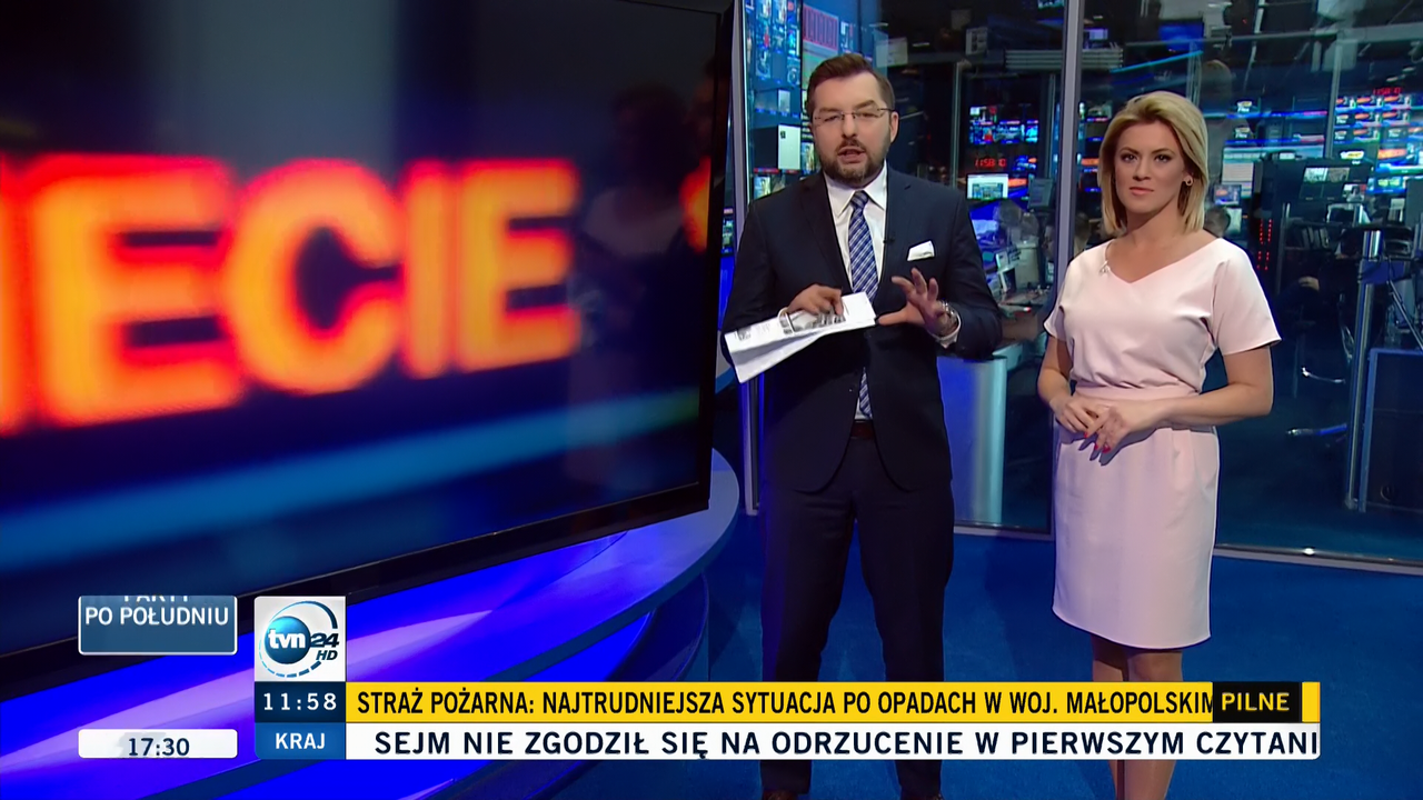 2018-07-19_Justyna_Kosela_TVN24_013