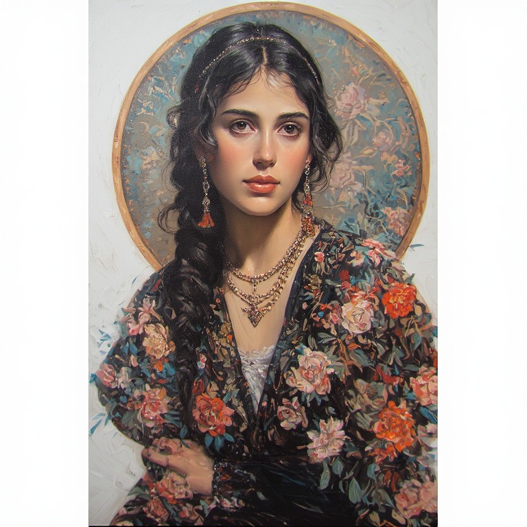 breathtaking-oil-painting-Jos-2026-03-15T165934-054