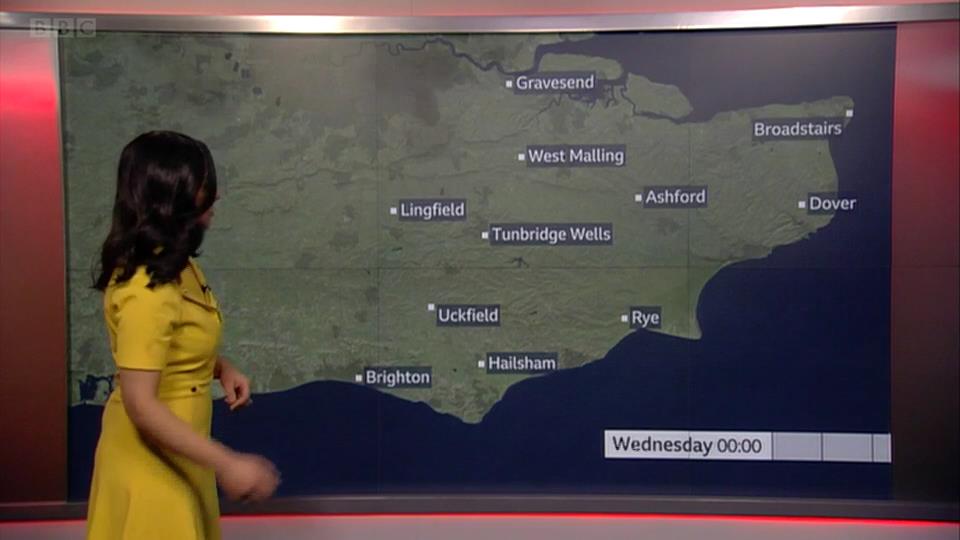 Nazaneen Ghaffar iPlayer SET 040122.mp4_snapshot_00.37_[2022.01.04_20.53.43]