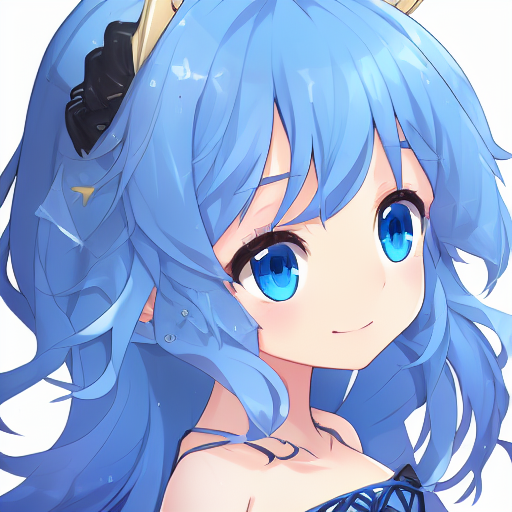 00237-1290851331-DATE_ A_LIVE1girl,full_body,12yo little girl,small_breast,bare_shoulders,((blue_eye
