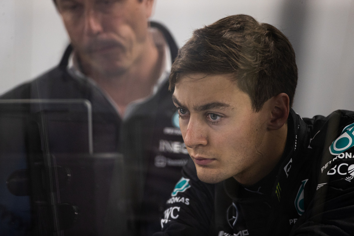 [Imagen: f1-test-barcellona-day-2-gallery-fotografica-424.jpg]