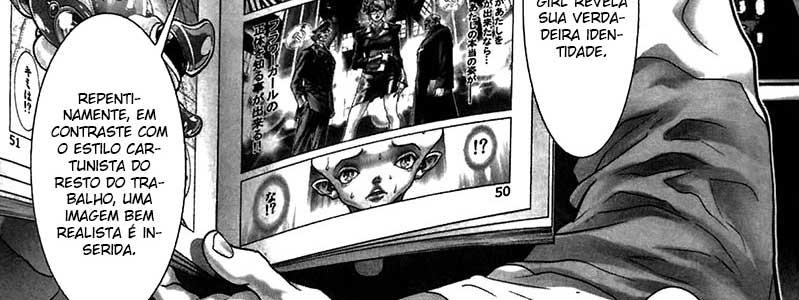 Black-Joke-v06-ch36-p21-1-02