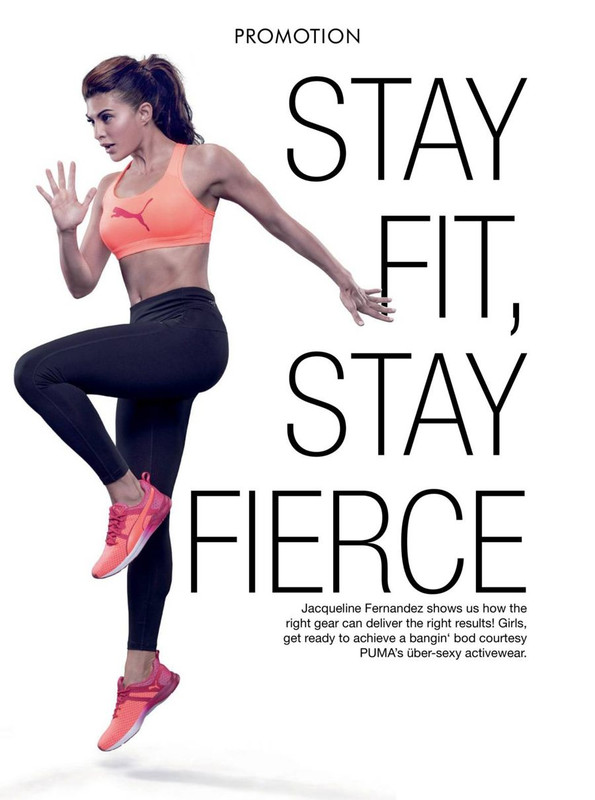 Jacqueline-Fernandez-001