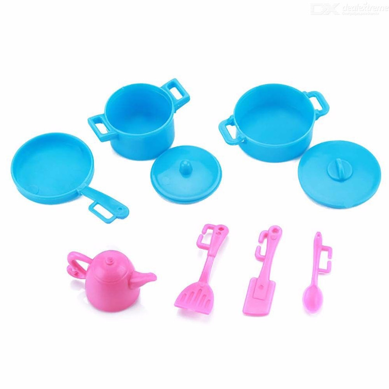 Barbie Doll, 83PCS Girls Playset Clothes Accessories, Barbie doll gift set, Barbie doll gift basket,doll and horse gift pack,doll and shoes gift set,barbie and ken doll gift set, prince and princess gift set