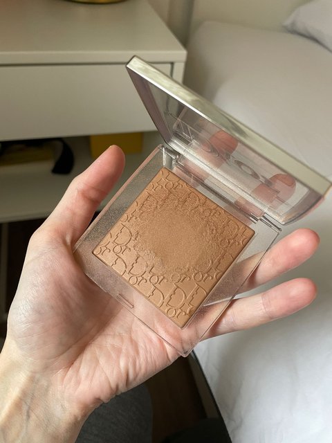 WhatsApp Image 2025-03-30 at 12.00.40 (2)