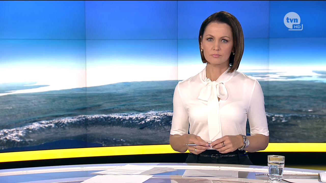 2020-08-20_Diana_Rudnik_TVN_006