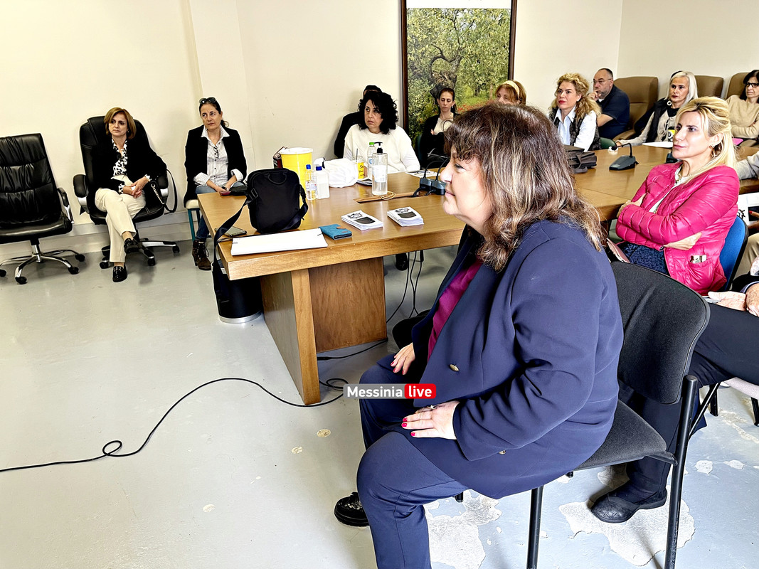 ΔΙΑΒΗΤΗΣimage00020