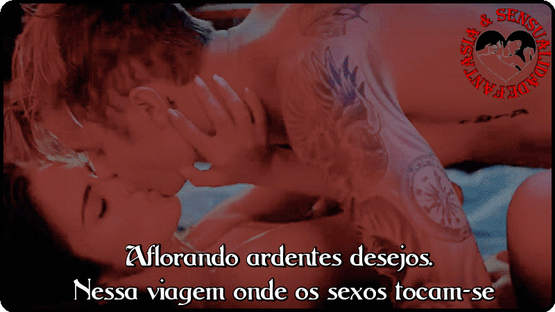 oie-uh-FS7-Yz-AZ5-LP.gif