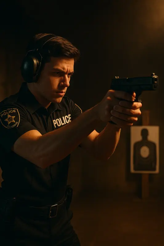 Новичок сериал