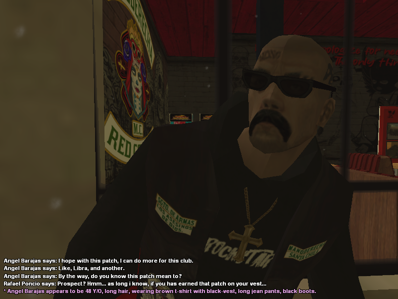415.png