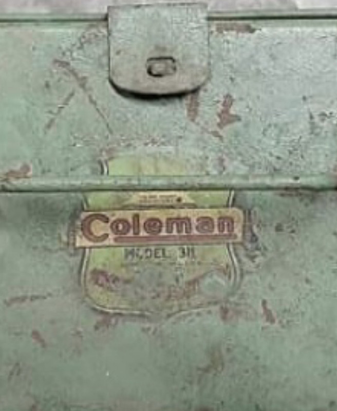 1AE218E7-0886-444F-990C-8605A63B44CA