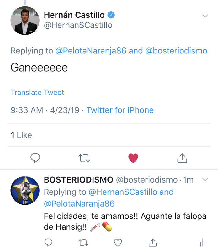 F7E6E03B-AAF9-42C3-9F3B-335E1E1D233A