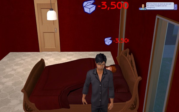 Lakewood_round3_098-600x375