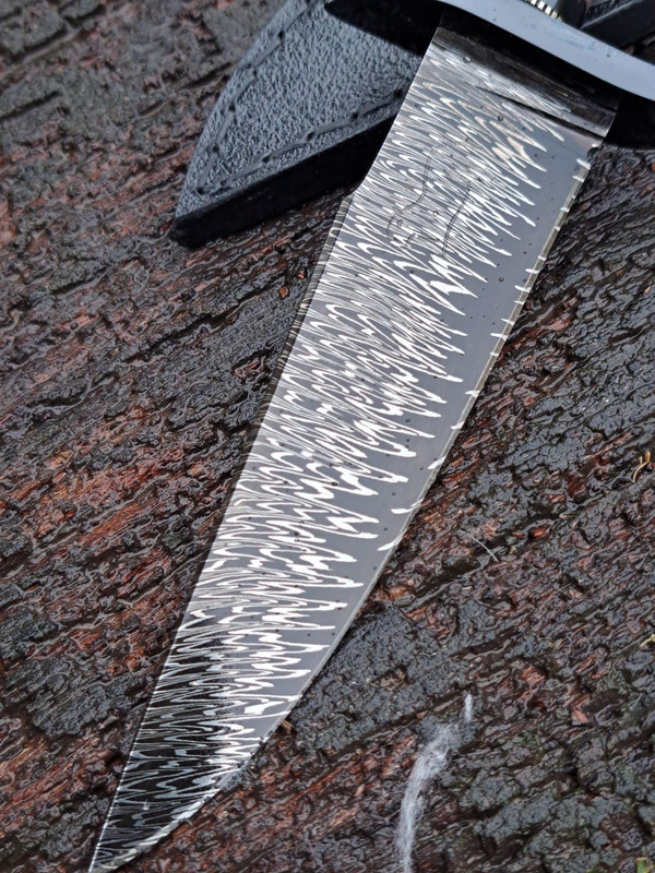 WhatsApp Image 2023-01-01 at 21.59.31 (1)