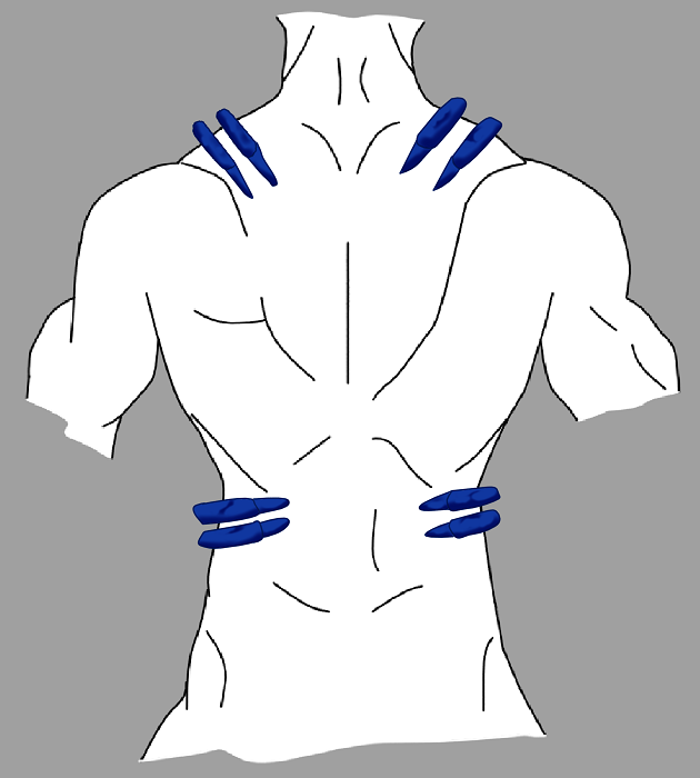 bugster-chestpiece-back.png