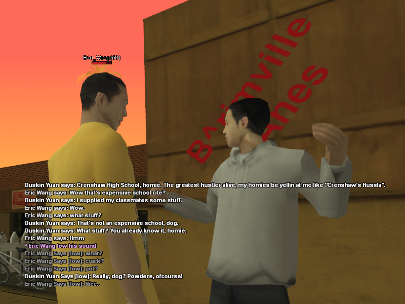 ss325.png