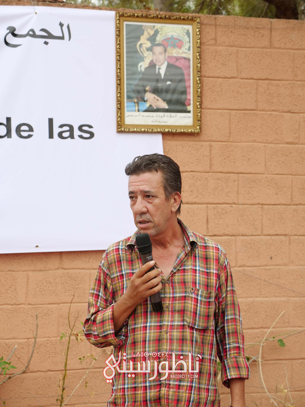 P1318036