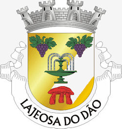 Lajeosad