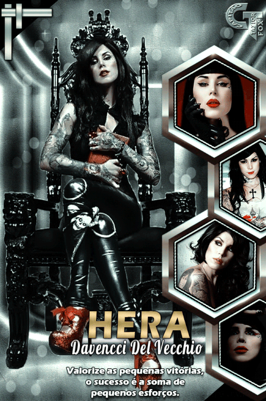 CARD-ESPECIAL3.gif