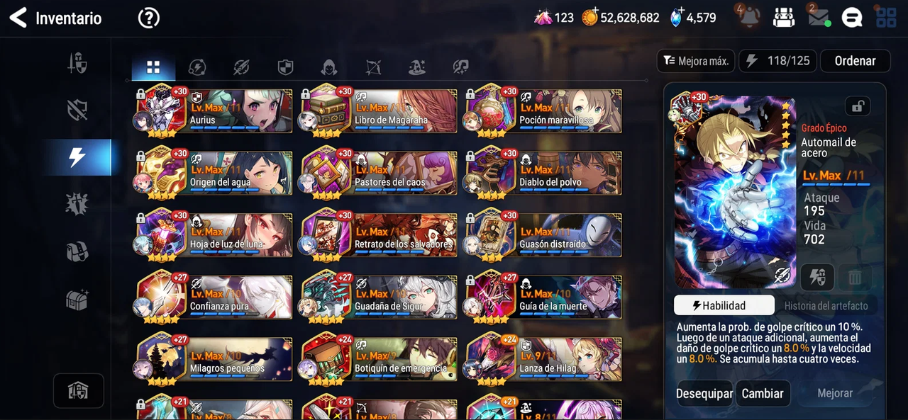 Screenshot 2026 05 04 224515