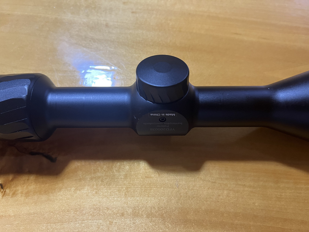 E60368E6-7FC4-4A65-AF8B-FEE63029B702