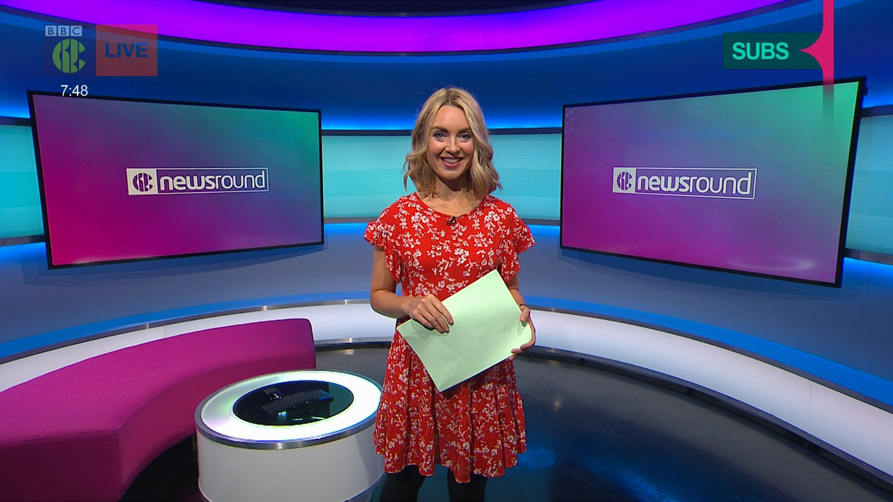 Newsround_20220629_07450800.ts_snapshot_04.39.830