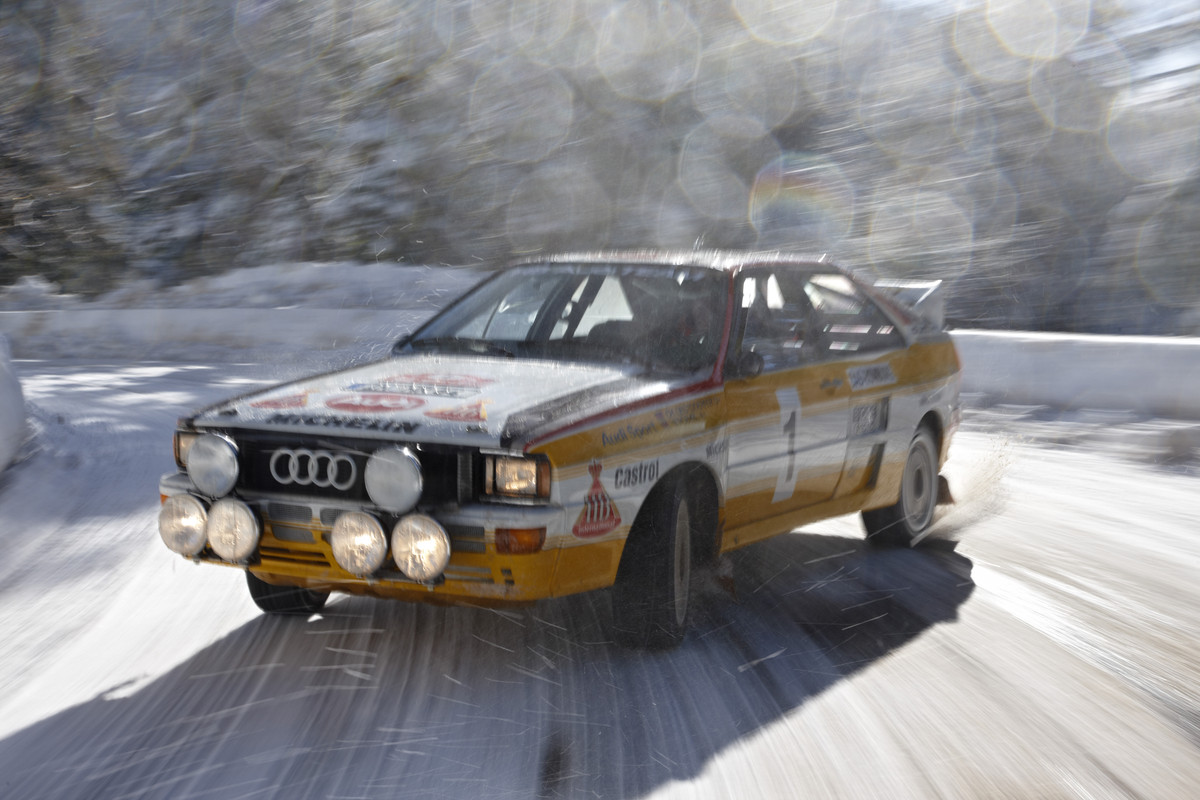 Audi Sport quattro_1