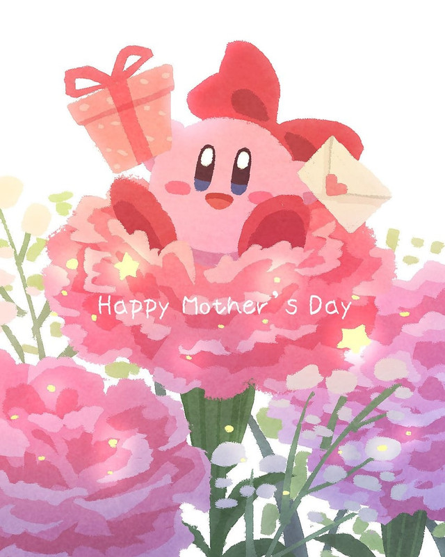 kirby-kirby-drawn-by-miclot-sample-518e0