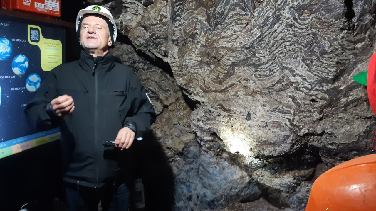 15.02 - 20230502_130737 (Barabasz)