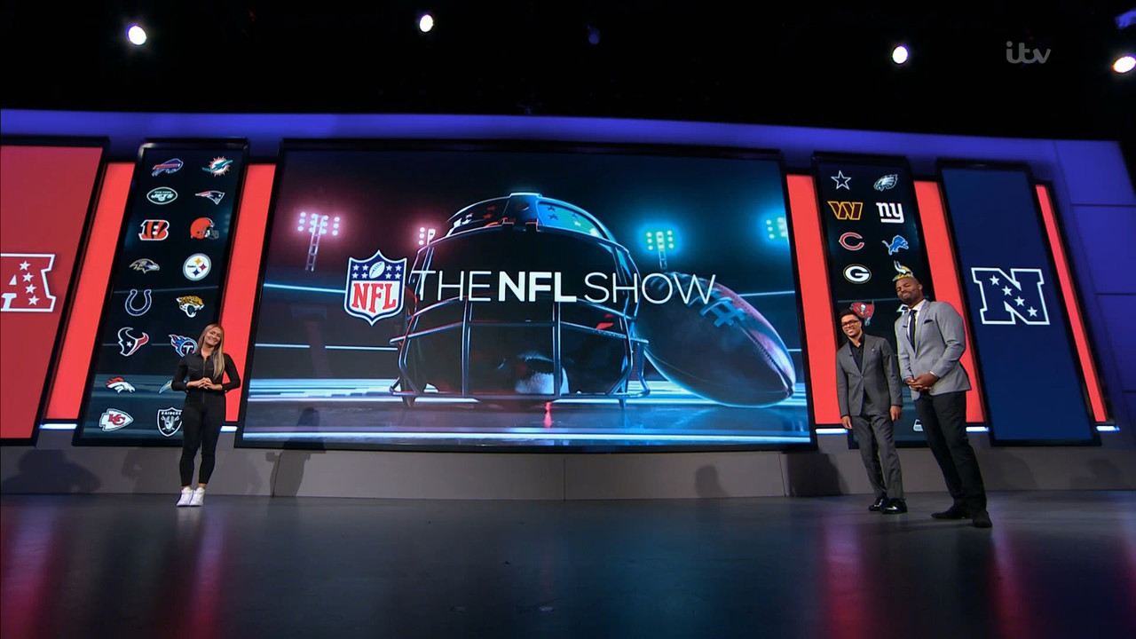 The.NFL.Show.S01E03.ts_snapshot_01.01.06.303