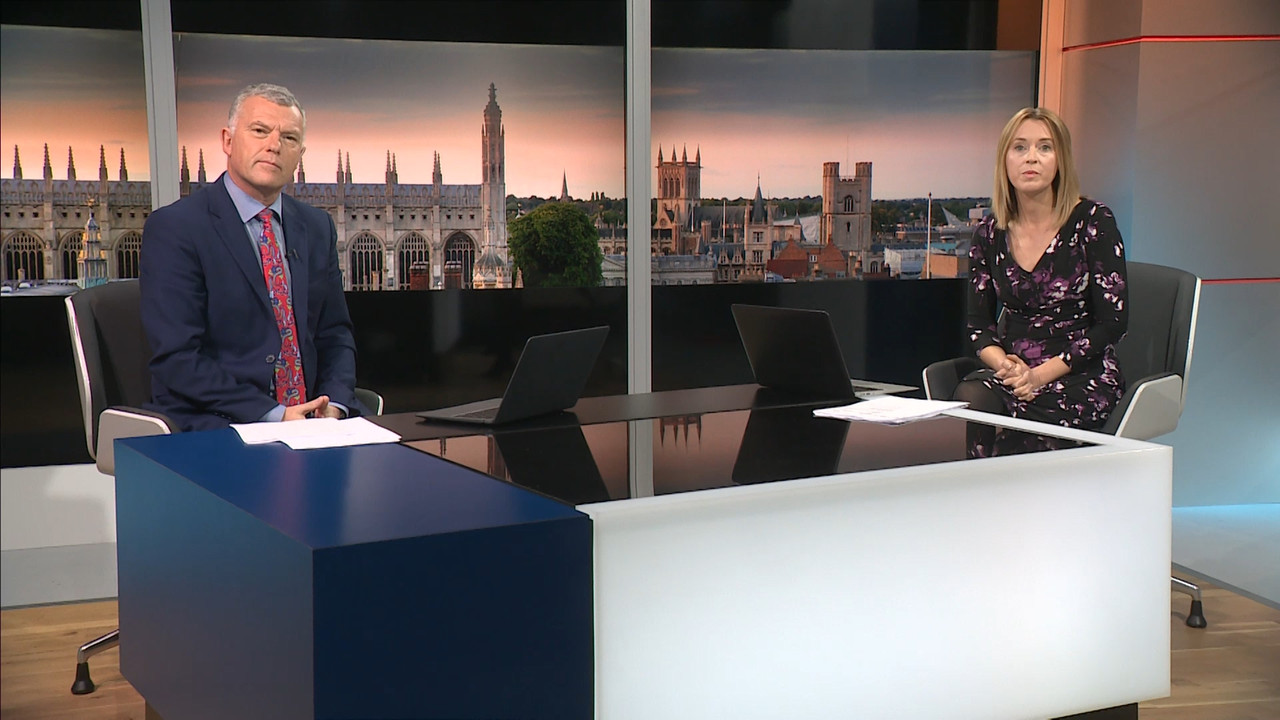 11.24 - 18.00.00 - ITV News Anglia. The latest news and weather from ....ts_snapshot_04.45.395