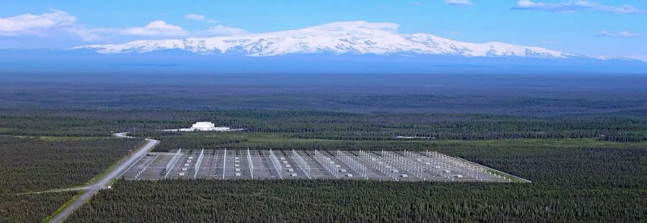 HAARP.webp