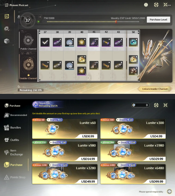 Screenshot 2026 03 02 015745