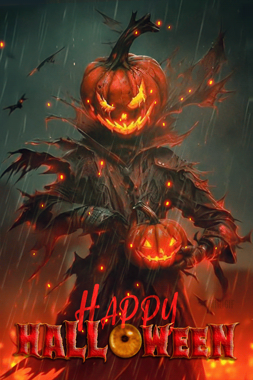 27aaa836d0350f2b5d251a116c39fb32