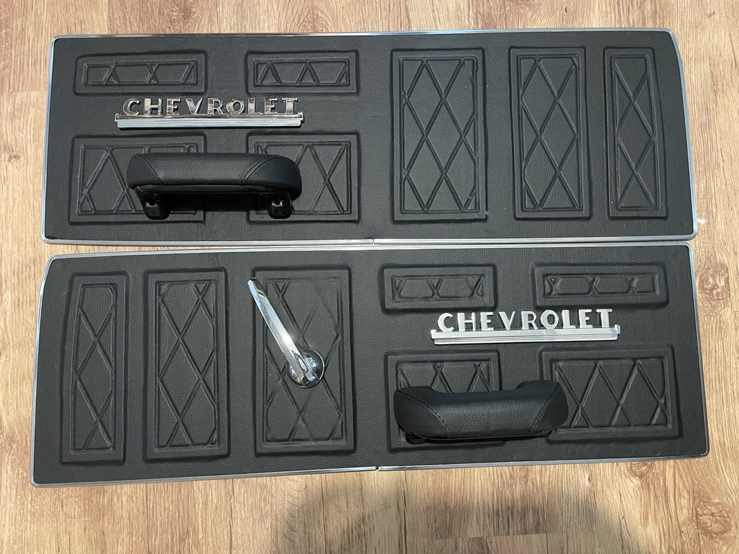 17D4B87C-6304-41A9-8C49-AE67E501229F